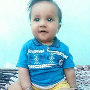 Meet your Posher, Singh